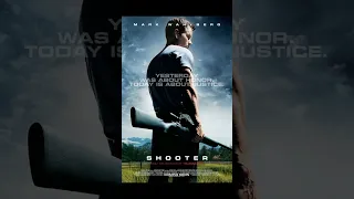 Top 5 Best sniper Movies in the world Hollywood Movies In Hindi@Mσʋιҽ Mαɳια #short