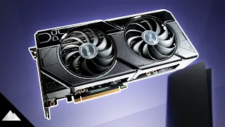 The PlayStation 5 Pro's GPU... kinda