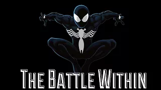 The Amazing Spider Man: The Battle Within | Remastered Edition Fan Film