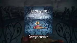 SOILWORK - Övergivenheten (OFFICIAL FULL ALBUM STREAM)