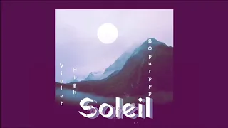 Soleil - 80purppp | slow edit