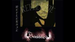 The Bastard - Refleksje [Official Full Album] (PL)