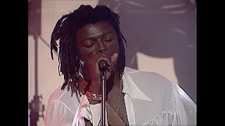 Seal - Killer  - TOTP  - 1991