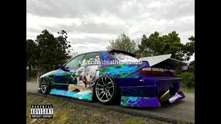 1 ЧАС ОТБОРНОГО ФОНКА 2021 Phonk Drift music