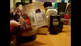 Заказ Avon (Эйвон) 01/2016!!!!Расспродажа)Подарки от компании!