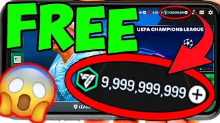 How To Get FC24 POINTS For FREE in FC24 Mobile! (New Glitch) (FIFA 2024)