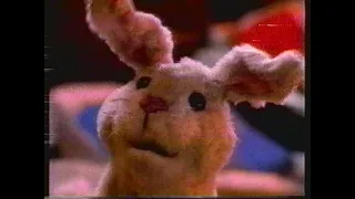 KWGN-TV Channel 2 Commercials (Dec 1987) [RE-UPLOAD]