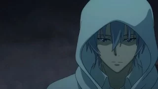 Удар крови/Strike the blood [AMV] (Мот,Натан-Черная Звезда)