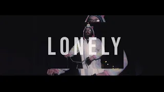 INFIDELIX: Lonely (Official Video)
