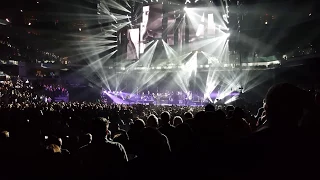 Billy Joel - A Matter of Trust Live 11/3/17 (2)