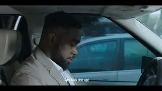 ÈGÚN (2023 Nollywood Movie) : Uzor Arukwe, Omowunmi Dada, Adedimeji Lateef, Gideon Okeke - Trailer 2