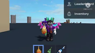 All dance Potion music roblox￼