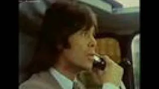 Cliff Richard - Midnight Blue