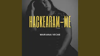 Hackearam-Me (Cover)