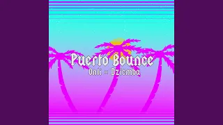 Puerto Bounce