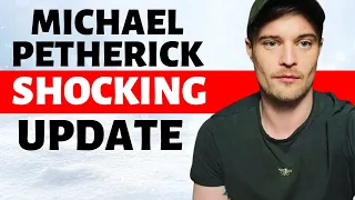 Michael Petherick Shocking Update | Doing it Ourselves Chateau | Partner Exposing The Truth Vlog