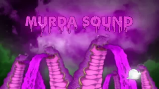 SNAILS - Murda Sound (Original Mix)