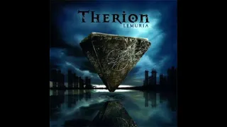 Therion Lemuria Full Album (+ link de descarga )
