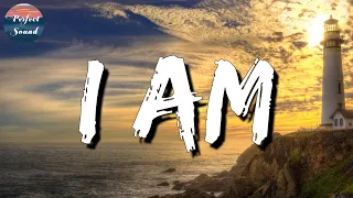 IVE - 'I AM' || Justin Bieber, Billie Eilish, Khalid , Arctic Monkeys (Mix)