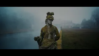 Barocco in riviera / shot on sony a7iii / cinematic short video / color grading 4k