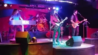 One With Everything - STYX Tribute Band OWE