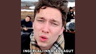 Ingerlaliinnaleqaagut