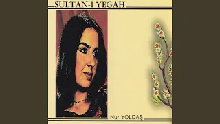 Sultan-ı Yegah