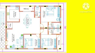 😀😀 HOME DESIGN LAYOUT ❤️ NEW HOUSE ❤️😀 VILLAHOUSE LAYOUT 😀 VILLAHOUSE 😀