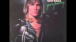 Patrick Juvet - Got A Feeling