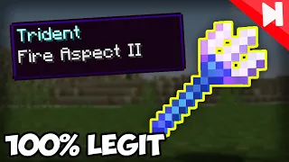 19 Secret Minecraft Hacks You Should Know