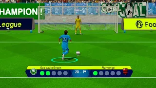 Football League 2024 Android Gameplay #8 #droidcheatgaming