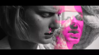 Drangsal – Love Me Or Leave Me Alone (Official Video)