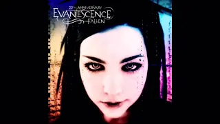 Evanescence - My Immortal (Strings Version - Remastered - Audio)