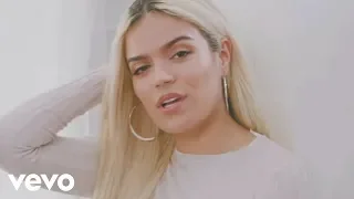 Karol G, Kevin Roldan - Eres Mi Todo (Official Video)