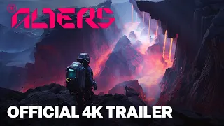 The Alters Official Gameplay Reveal Trailer | Xbox Partner Preview