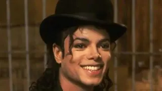 Michael Jackson - Billie Jean beatboxing #mjinnocent