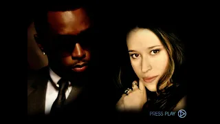 P.Diddy vs Karmah - I´ll Be Missing You (Just Be Good To Me) (EC Remix)