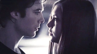 Damon & Elena - Running Up That Hill