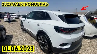 Авторынок Душанбе!! Цены Электромобиль,Toyota Corolla,Mercedes C200,Opel AstraG