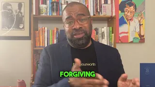 Why You Should Forgive That Person | A #BringYourWorth #short