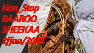 BAAROO 2ffaa(Ethiopia Oromoo Official Video )