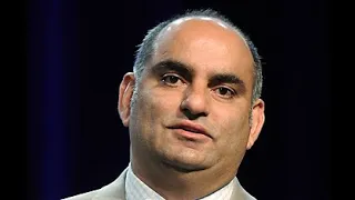 Mohnish Pabrai: The Goal Should Not Be To Be Fully Invested Or To Have A Diversified Portfolio