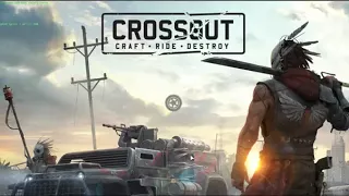 ЧИТЫ НА CROSSOUT   АИМ,WH,ДЕНЬГИВЗЛОМ   ОРУЖИЕ CROSSOUT   CROSSOUT 2017