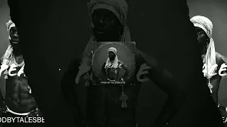 [FREE] Tems X Wizkid x Rema type beat - "PEACE" | Afrobeat Instrumental 2023 | Afrobeat