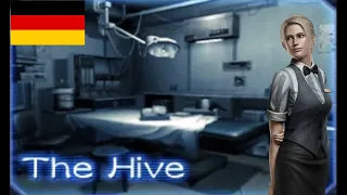 Das Nest (Biohazard: Outbreak DE V1.3)