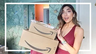 GAME CHANGING AMAZON PURCHASES!! | Amelia Liana