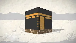 10 Gründe warum der Islam falsch ist und Mohammed kein Prophet war TEIL 1