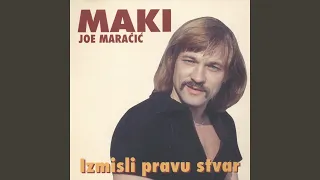 Pjesma Mi Je Sve Što Život Nije