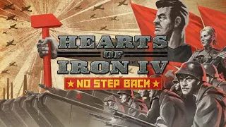 Hoi4 Soviet anthem