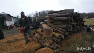 THE DUKES PERFORMANCE COATED PISTON IN THE MIGHTY BAYOU COUNTRY POWERSAWS HUSKY 372